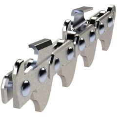 Granberg G728-0 Ripping Saw Chain Loop (80 Drive Links, .325" Pitch, .050 Gauge)