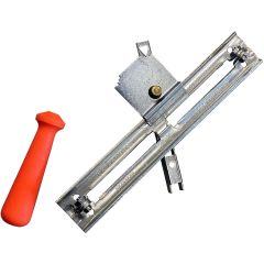 Granberg G2400 New Filer Chainsaw Chain Filing Guide