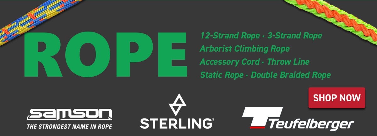 https://www.shforestrysupplies.com/shfs-rope.html