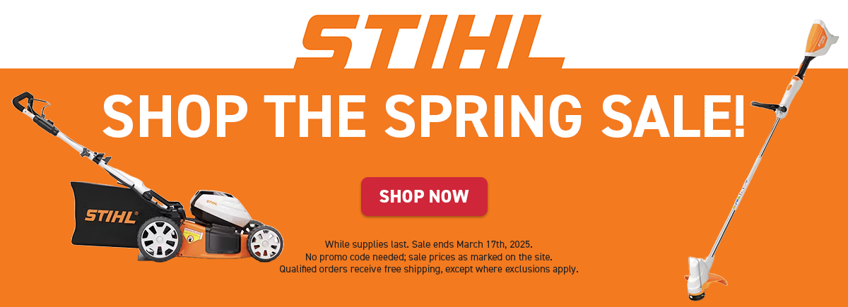 https://www.shforestrysupplies.com/catalogsearch/result/index/?product_list_dir=asc&product_list_limit=72&product_list_order=name&q=stihl_spring_sale