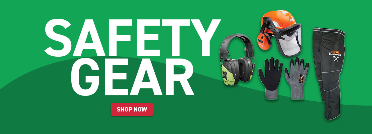 https://www.shforestrysupplies.com/shfs-safety-gear-clothing.html