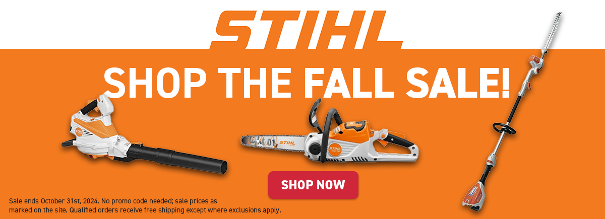 https://www.shforestrysupplies.com/catalogsearch/result/?q=stihl_fall_sale