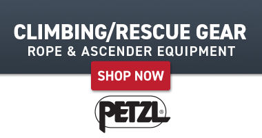 Petzl